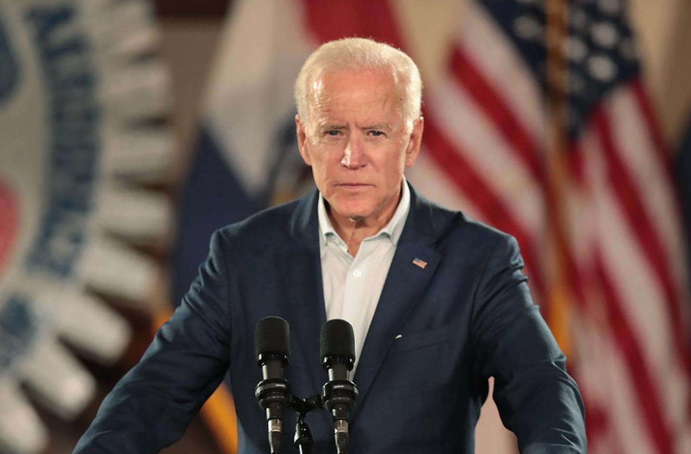 Joe Biden's legacy after historic decision to give up 2024 reelection campaign