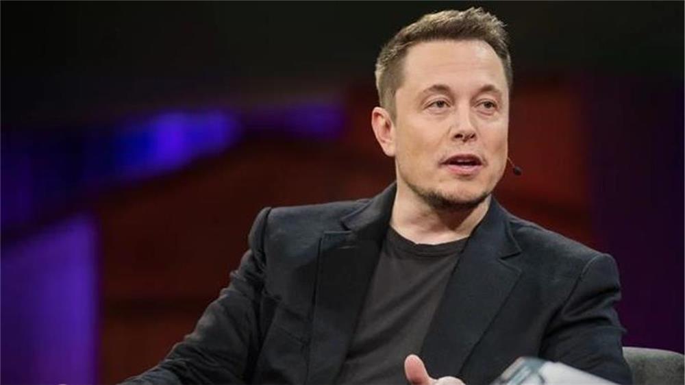 Elon Musk steps up attacks on UK government, says Charles should dissolve parliament