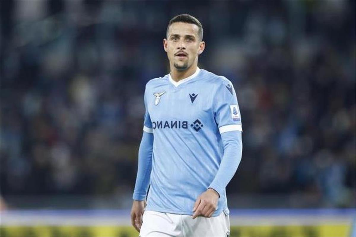 Romano: Felipe is expected to join Marseille for free, and will sign a formal contract after the medical examination on next Monday