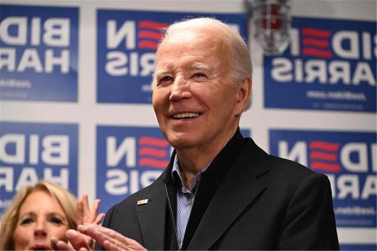 Japan's steel company sues the US government after Biden blocked a $14.9 billion acquisition