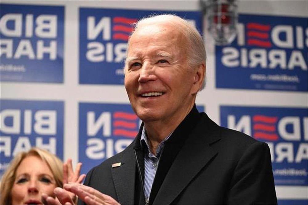 Japan's steel company sues the US government after Biden blocked a $14.9 billion acquisition