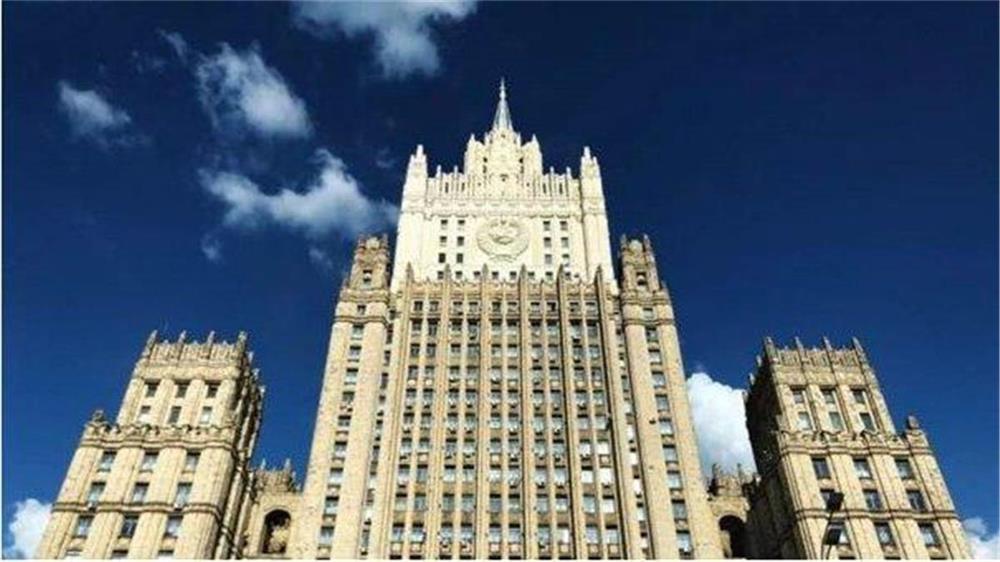 Foreign media: Russian journalist killed in drone attack in Donetsk, Russian Foreign Ministry condemns