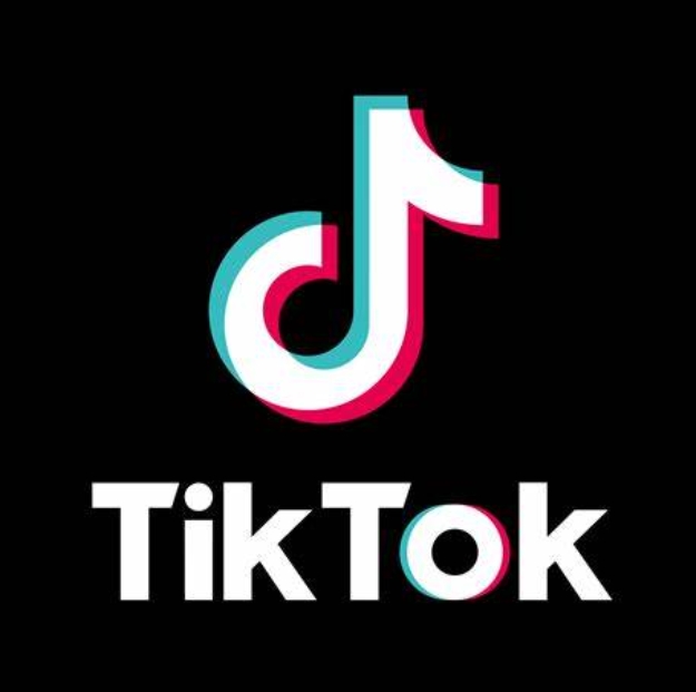 What will happen to TikTok on January 10th, US time?